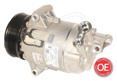 Compressore, aria condizionata EACLIMA 20B0120ELA