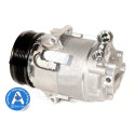 Compressore, aria condizionata EACLIMA 20B0123AELA