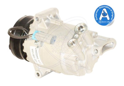 Compressore, aria condizionata EACLIMA 20B0129AELA