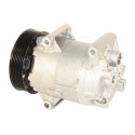 Compressore, aria condizionata EACLIMA 20B0136AELA