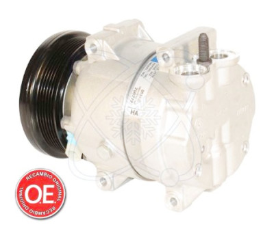Compressore, aria condizionata EACLIMA 20B0155ELA