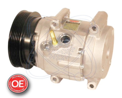 Compressore, aria condizionata EACLIMA 20B0156ELA