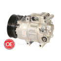 Compressore, aria condizionata EACLIMA 20C0048ELA