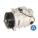 Compressore, aria condizionata EACLIMA 20D4450AELA