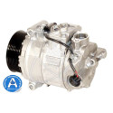 Compressore, aria condizionata EACLIMA 20D4840AELA