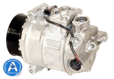 Compressore, aria condizionata EACLIMA 20D4840AELA