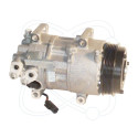 Compressore, aria condizionata EACLIMA 20D7691AELA