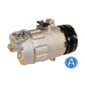 Compressore, aria condizionata EACLIMA 20J0019AELA