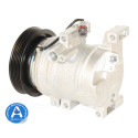 Compressore, aria condizionata EACLIMA 20J1235AELA