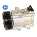 Compressore, aria condizionata EACLIMA 20V1020AELA