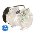 Compressore, aria condizionata EACLIMA 20V1034AELA