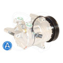 Compressore, aria condizionata EACLIMA 20V1039AELA