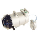 Compressore, aria condizionata EACLIMA 20V1040AELA