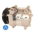 Compressore, aria condizionata EACLIMA 20V1052AELA