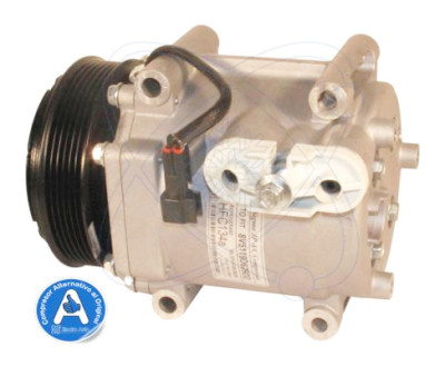 Compressore, aria condizionata EACLIMA 20V1052AELA