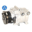 Compressore, aria condizionata EACLIMA 20V1053AELA