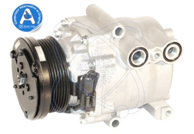 Compressore, aria condizionata EACLIMA 20V1053AELA