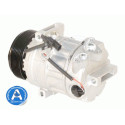 Compressore, aria condizionata EACLIMA 20Z0061AELA