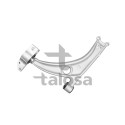 Barra stabilizzatrice, sospensione ruota TALOSA 30-01088