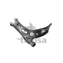 Barra stabilizzatrice, sospensione ruota TALOSA 30-03595