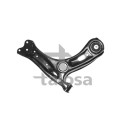 Barra stabilizzatrice, sospensione ruota TALOSA 30-07188