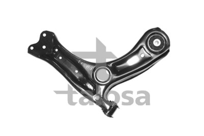 Barra stabilizzatrice, sospensione ruota TALOSA 30-07188