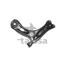 Barra stabilizzatrice, sospensione ruota TALOSA 30-07189