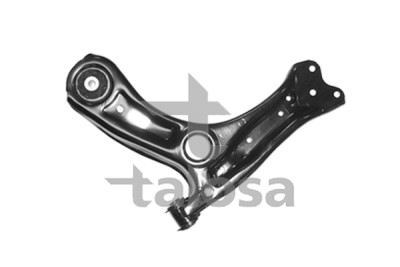 Barra stabilizzatrice, sospensione ruota TALOSA 30-07191