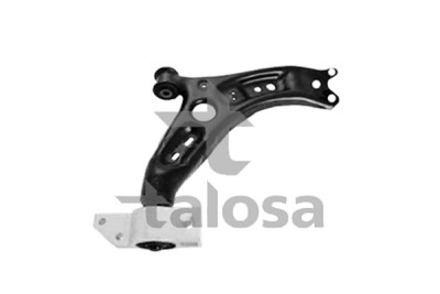 Barra stabilizzatrice, sospensione ruota TALOSA 30-07483