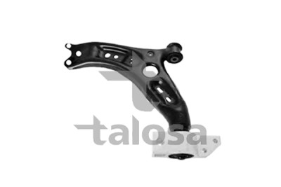 Barra stabilizzatrice, sospensione ruota TALOSA 30-07484