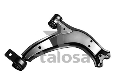 Barra stabilizzatrice, sospensione ruota TALOSA 30-08039