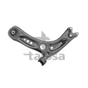Barra stabilizzatrice, sospensione ruota TALOSA 30-08792