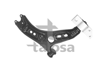 Barra stabilizzatrice, sospensione ruota TALOSA 30-08866