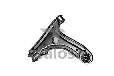 Barra stabilizzatrice, sospensione ruota TALOSA 30-09510