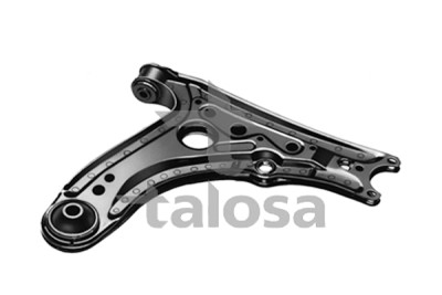 Barra stabilizzatrice, sospensione ruota TALOSA 30-09565