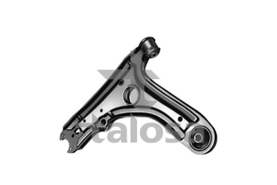 Barra stabilizzatrice, sospensione ruota TALOSA 30-09583