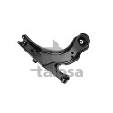 Barra stabilizzatrice, sospensione ruota TALOSA 30-09590