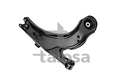 Barra stabilizzatrice, sospensione ruota TALOSA 30-09590