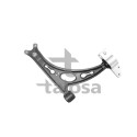 Barra stabilizzatrice, sospensione ruota TALOSA 30-09720