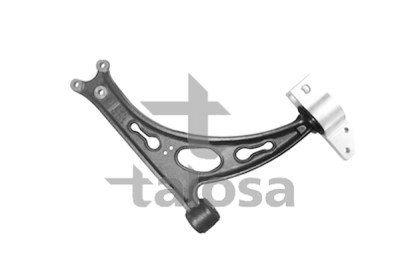 Barra stabilizzatrice, sospensione ruota TALOSA 30-09720