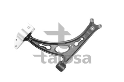 Barra stabilizzatrice, sospensione ruota TALOSA 30-09721