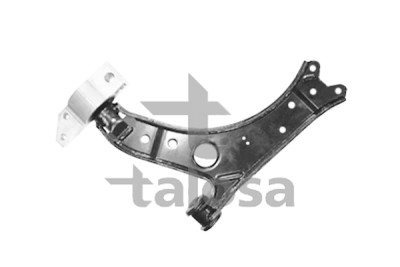 Barra stabilizzatrice, sospensione ruota TALOSA 30-09722