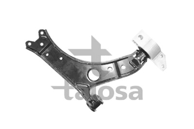 Barra stabilizzatrice, sospensione ruota TALOSA 30-09723