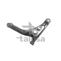 Barra stabilizzatrice, sospensione ruota TALOSA 40-00024