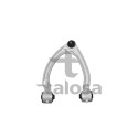Barra stabilizzatrice, sospensione ruota TALOSA 40-00036