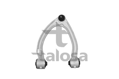 Barra stabilizzatrice, sospensione ruota TALOSA 40-00036