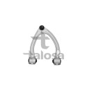 Barra stabilizzatrice, sospensione ruota TALOSA 40-00037