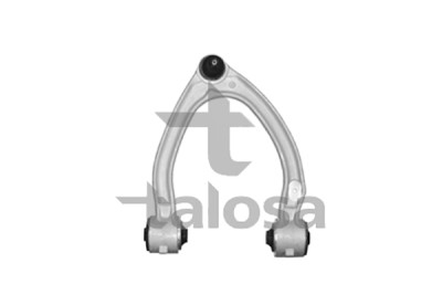Barra stabilizzatrice, sospensione ruota TALOSA 40-00037