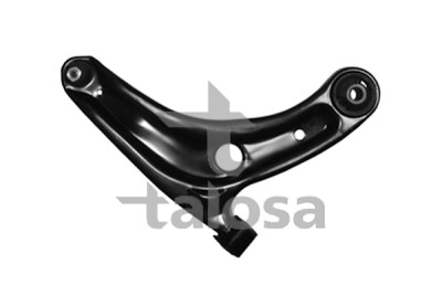 Barra stabilizzatrice, sospensione ruota TALOSA 40-00040