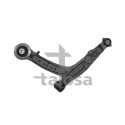 Barra stabilizzatrice, sospensione ruota TALOSA 40-00113
